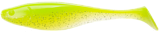 Мягкие приманки Narval Commander Shad 14cm #004-Lime Chartreuse