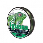 Леска Balsax Iguana 30м 0.16мм