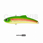 Раттлин Narval Frost Candy Vib 95mm 32g #031-Bright Trout