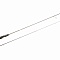 Спиннинг FARIO, 2 секции, полая вершина,1,80 м, тест 1-4 г, р. H4