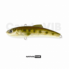 Раттлин Narval Frost Candy Vib 95mm 32g #027-NS Minnow