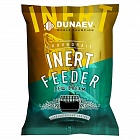 Прикормка "DUNAEV-INERT FEEDER" 1кг Лещ