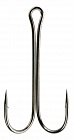 Erebus 2957 #1/0 Black Nickel длинное цевьё (Needle Point)