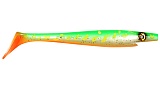Strike Pro Pig Shad, 230 мм, 90 гр, цвет: Malaren, (SP-172A#C450)